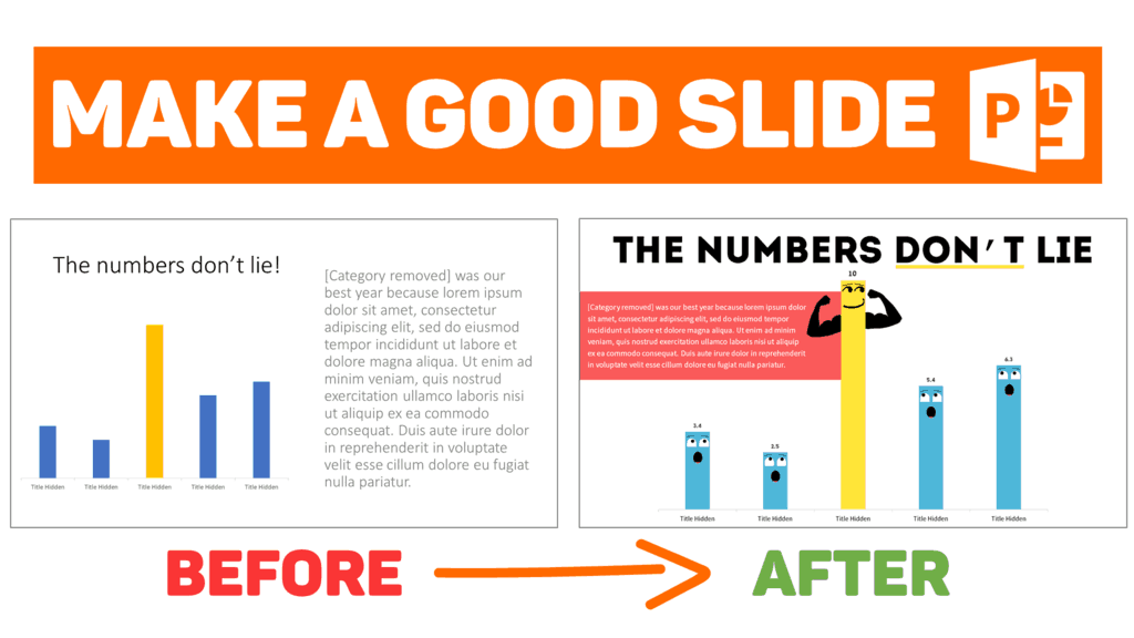 best fonts for powerpoint tutorial best fonts for powerpoint tutorial
