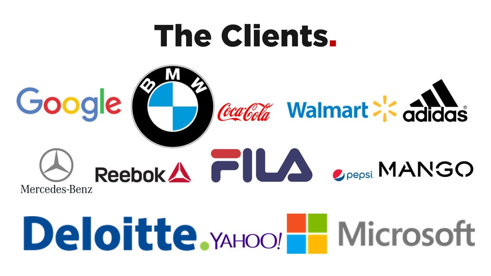 Clients-Logos-The-Wrong-Way