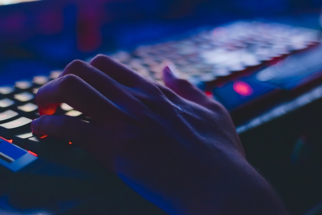 5 PPT Shortcuts Every Designer Should Know 3