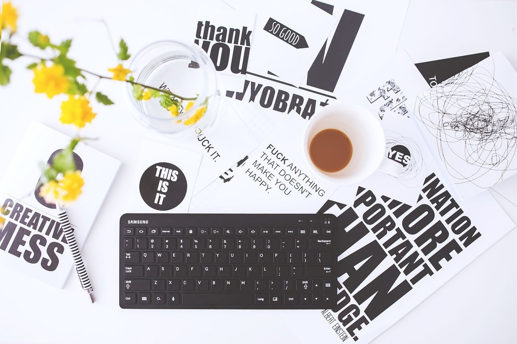 5 PPT Shortcuts Every Designer Should Know 4