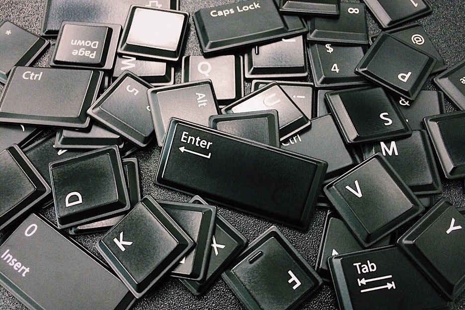 5 PPT Shortcuts Every Designer Should Know 5