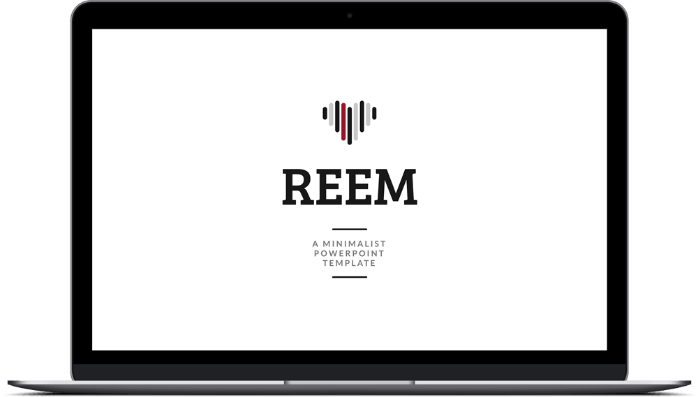 Laptop-Reem-PPT-Template-Mockup