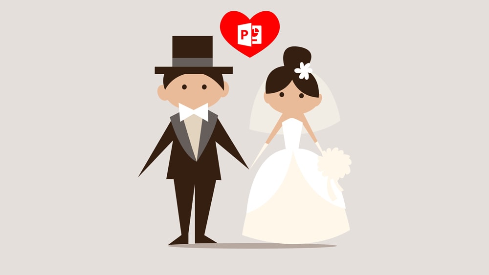 I-Expressed-My-Love-for-My-Wife-Using-PowerPoint-Heres-Why