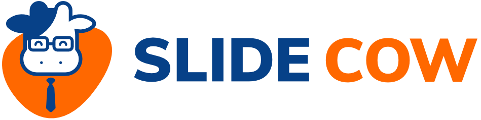 slidecow_logo