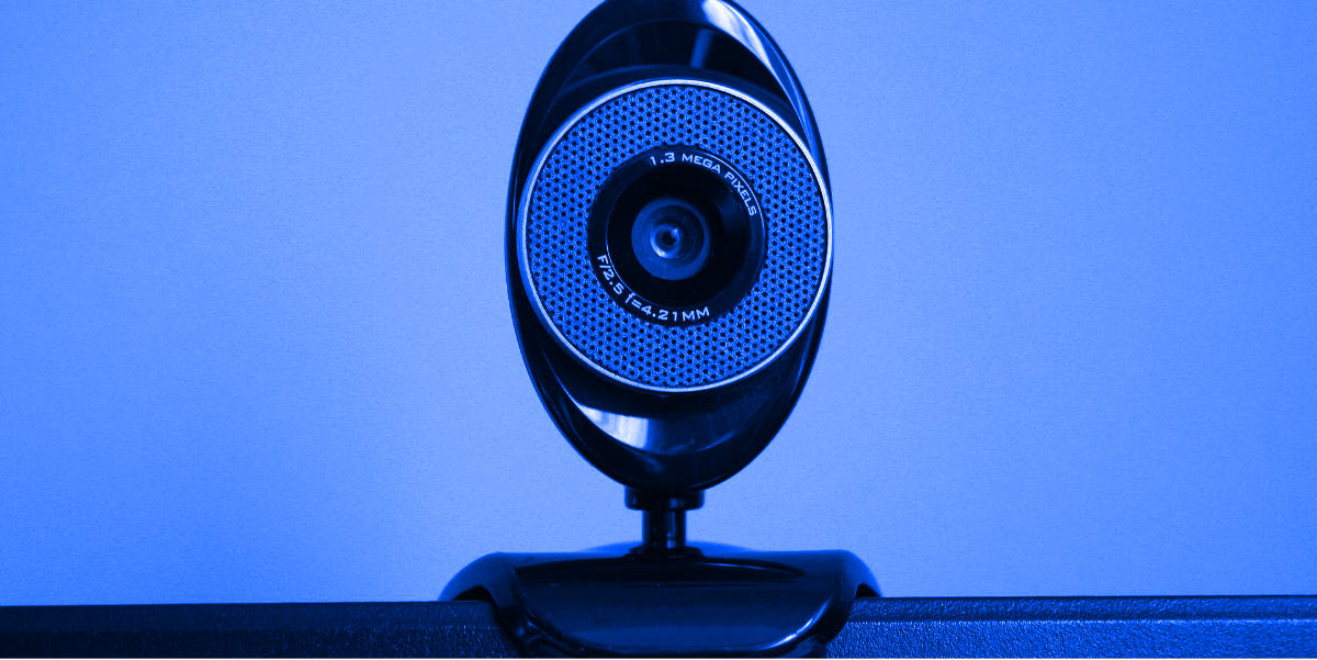 Remote presentations The only guide you'll ever need.