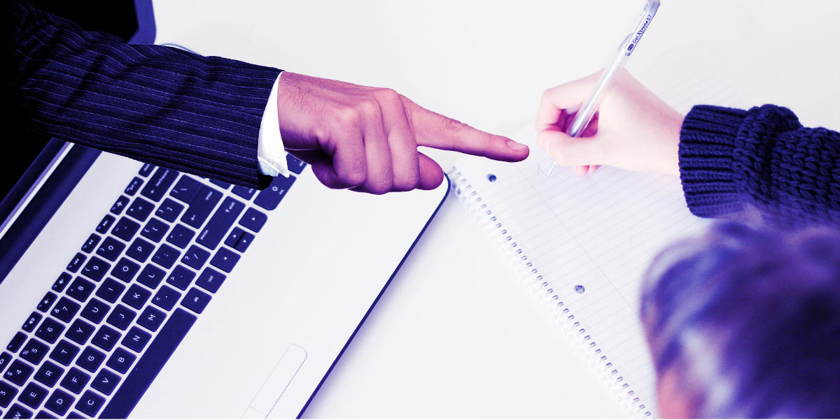 Remote presentations The only guide you'll ever need.