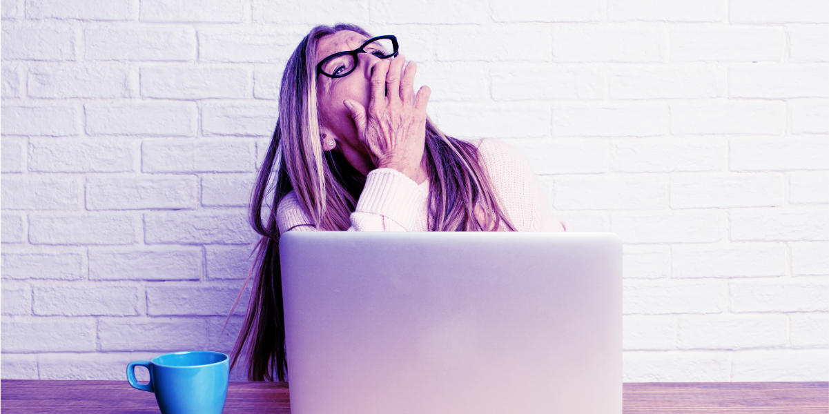 Remote presentations The only guide you'll ever need.